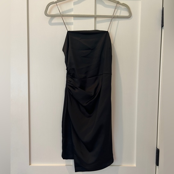NWT Zara Dress - Picture 5 of 5